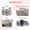 1 Kilo Bicarbonato De Sodio Uso Cosmetico 7 1 Kilo Bicarbonato De Sodio Uso Cosmetico 7
