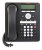 Telefone Ip Avaya 1608i 0