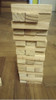 Jenga 48 Piezas 0