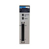 Modulo Plc Omron Cj1w-ct021 2 Channel Counter Unit 0