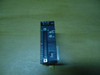 Modulo Plc Omron Cj1w-ct021 2 Channel Counter Unit 1