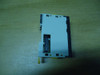 Modulo Plc Omron Cj1w-ct021 2 Channel Counter Unit 3