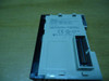 Modulo Plc Omron Cj1w-ct021 2 Channel Counter Unit 5
