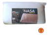 Combo 2 Almohada Nasa King 90 X 50 Memoria Inteligente 1