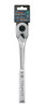 Catraca Con Cricket 72 Dientes Encastre 1/2'' Truper 0
