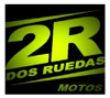 Juego Junta Honda Nx 650 Premium Motor Completo-2r 2