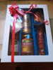 Cajas Gourmet Y Delicatessen De Regalo 0