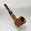 Pipa Lucertini Perugia De Savinelli Panelada  65/50 4