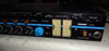 Shure Fp42 ( Faltando Botões ) 2