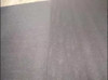 Piso Pvc Liso Antideslizante Baldosas Calidad 4mm Gym Goma 1