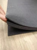 Piso Pvc Liso Antideslizante Baldosas Calidad 4mm Gym Goma 2
