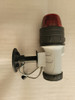Luz Nautica Bicolor Innovative Lighting Inc. 0
