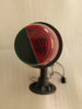 Luz Nautica Bicolor Innovative Lighting Inc. 2