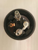 Luz Nautica Bicolor Innovative Lighting Inc. 3