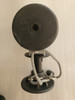 Luz Nautica Bicolor Innovative Lighting Inc. 6
