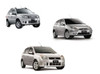 Kit X2 Ruleman Skf Trasero Ford Focus Fiesta Ecosport S/abs 1