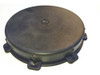 Tapa Superior Para Tanques De Agua Sp 0