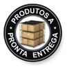 Kit 4 Dobradiça Porta Armário Cozinha Movéis 35mm Amortecedo 4