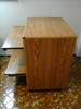 Mesa Computadora Made In Usa 3