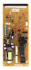 General Electric Wb27 X 10866  Junta De Control De Principal 1