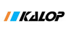 Tapa Para Bastidor Kalop Civil Negro 3 Módulos Pack X60 1