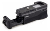 Meike Mk-a6300 Empuñadura Vertical Paquete De Energia Para 2