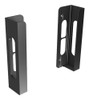 Soporte Pared Decodificador Sagemcom F@st 3248u Nextsale 0