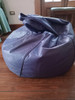 Sillón Fiaca 3
