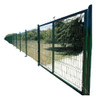 Cercos Modulares Galvanizados Y Pintados Facil Instalacion ! 0