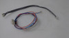 Kit  Flex Cables Hisense Hle2416d Con Garantía!!! 0