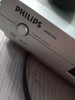 Remato! Dvd + Blue Rey Philips Usados!!!!! 2 Equipos 3