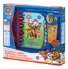 Paw Patrol Libro Interactivo Patrulla Canina Vtech 0