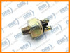 Bulbo Stop Peugeot 405 Marca: Mb 1