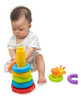 Fun Time - Anillos Apilables Para Bebé, Juguete 3