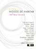 Otros Modos De Habitar - Halpert 0