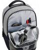 Under Armour B Ackpack 2