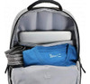 Under Armour B Ackpack 3