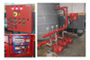 Tableros Control Para Bombas Servicio Contra Incendio 30 Hp 4