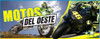 Disco De Freno Suzuki Gn 125 Delantero 1