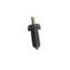 Bulbo Neutro Bajaj Rouser 135 Ns 150 Original Sensor Neutral 0