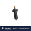 Bulbo Neutro Bajaj Rouser 135 Ns 150 Original Sensor Neutral 1