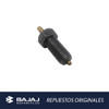 Bulbo Neutro Bajaj Rouser 135 Ns 150 Original Sensor Neutral 2
