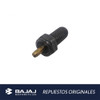 Bulbo Neutro Bajaj Rouser 135 Ns 150 Original Sensor Neutral 3