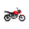 Bulbo Neutro Bajaj Rouser 135 Ns 150 Original Sensor Neutral 4