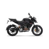Bulbo Neutro Bajaj Rouser 135 Ns 150 Original Sensor Neutral 5