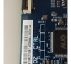 Placa Tcon T Con Tv Dk50x7500 1