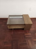Mesa De Living 2