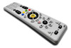Controle Remoto Sky Hdtv Rc66l Hd Plus Com Chave Original 4