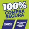 Maquina Selladora Envasadora Vacio Alimentos Plastico Negra 1