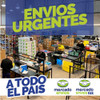 Maquina Selladora Envasadora Vacio Alimentos Plastico Negra 2